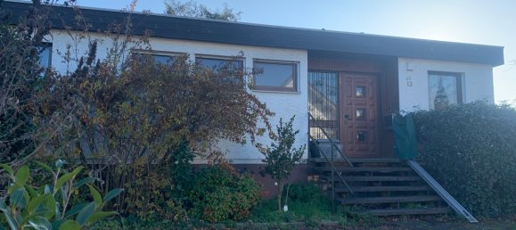 5 Schlafzimmer Bungalow in Rhein-Sieg, Germany, Nr. 208783 39