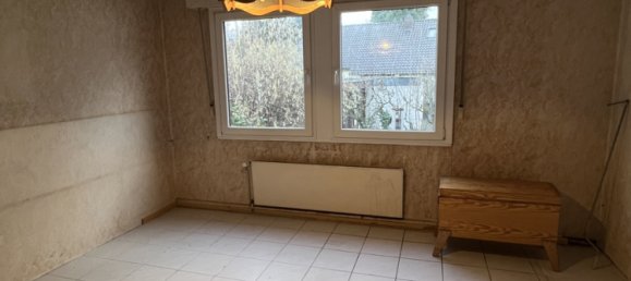 5 Schlafzimmer Bungalow in Rhein-Sieg, Germany, Nr. 208783 16
