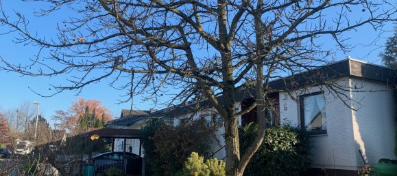 5 Schlafzimmer Bungalow in Rhein-Sieg, Germany, Nr. 208783 4