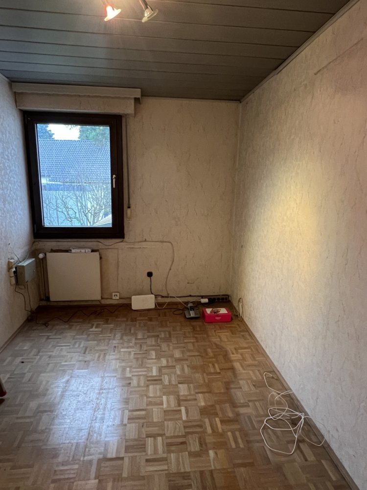 5 Schlafzimmer Bungalow in Rhein-Sieg, Germany, Nr. 208783