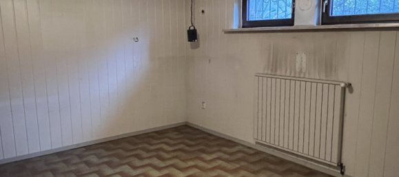 5 Schlafzimmer Bungalow in Rhein-Sieg, Germany, Nr. 208783 32