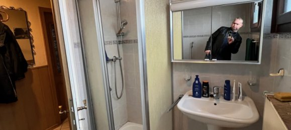 5 Schlafzimmer Bungalow in Rhein-Sieg, Germany, Nr. 208783 33