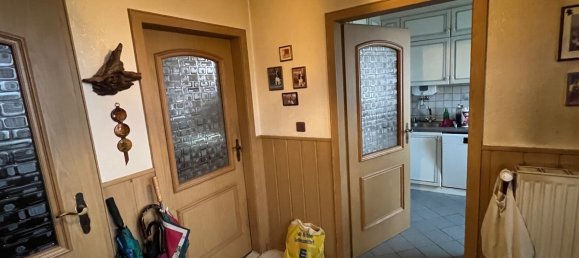 5 Schlafzimmer Bungalow in Rhein-Sieg, Germany, Nr. 208783 10