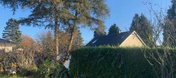 5 Schlafzimmer Bungalow in Rhein-Sieg, Germany, Nr. 208783 7