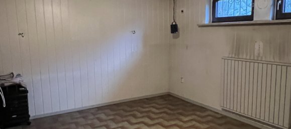 5 Schlafzimmer Bungalow in Rhein-Sieg, Germany, Nr. 208783 30