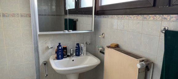 5 Schlafzimmer Bungalow in Rhein-Sieg, Germany, Nr. 208783 34