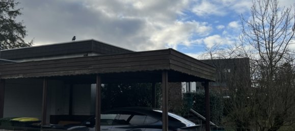 5 Schlafzimmer Bungalow in Rhein-Sieg, Germany, Nr. 208783 50