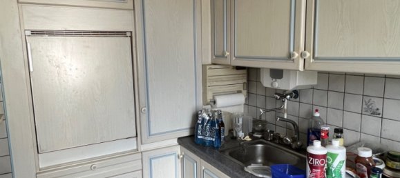 5 Schlafzimmer Bungalow in Rhein-Sieg, Germany, Nr. 208783 20