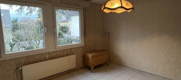 5 Schlafzimmer Bungalow in Rhein-Sieg, Germany, Nr. 208783 15
