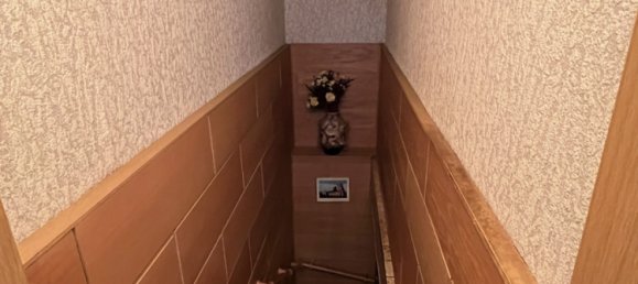 5 Schlafzimmer Bungalow in Rhein-Sieg, Germany, Nr. 208783 29