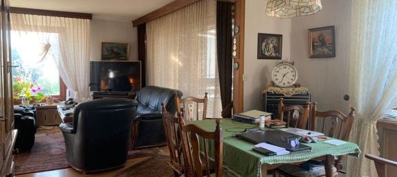 5 Schlafzimmer Bungalow in Rhein-Sieg, Germany, Nr. 208783 21