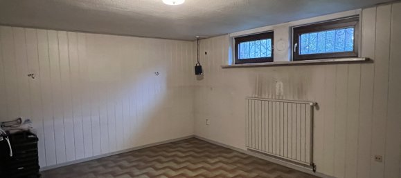 5 Schlafzimmer Bungalow in Rhein-Sieg, Germany, Nr. 208783 31