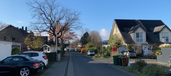 5 Schlafzimmer Bungalow in Rhein-Sieg, Germany, Nr. 208783 40