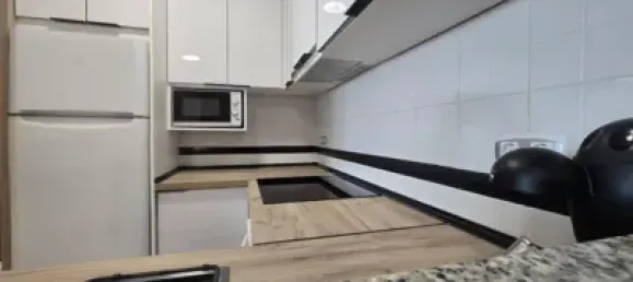 2 bedrooms Apartment in Aguilas, Spain No. 152549 9