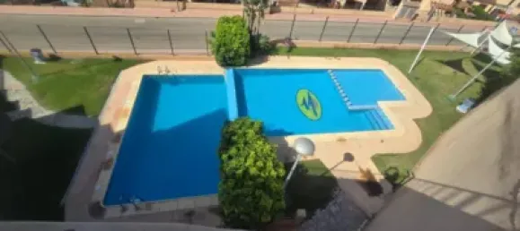 2 bedrooms Apartment in Aguilas, Spain No. 152549 68