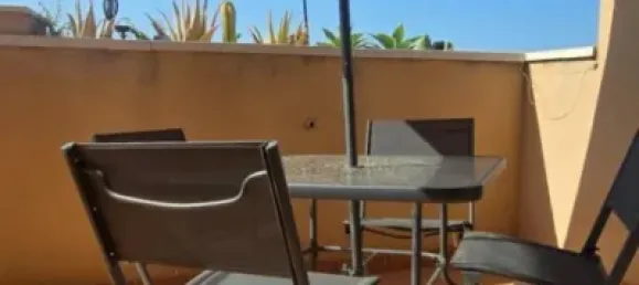 2 bedrooms Apartment in Aguilas, Spain No. 152549 62