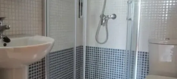 2 bedrooms Apartment in Aguilas, Spain No. 152549 37