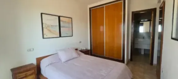 2 bedrooms Apartment in Aguilas, Spain No. 152549 49