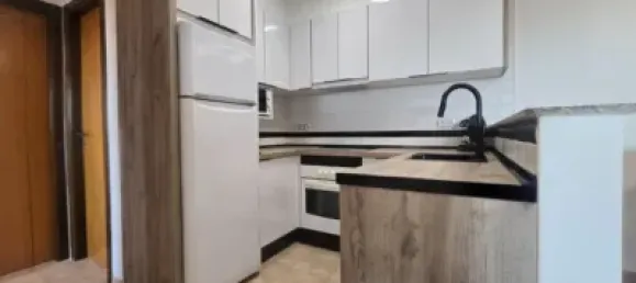 2 bedrooms Apartment in Aguilas, Spain No. 152549 2