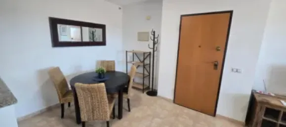 2 bedrooms Apartment in Aguilas, Spain No. 152549 72