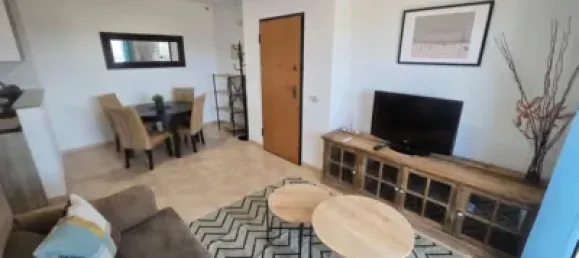 2 bedrooms Apartment in Aguilas, Spain No. 152549 14