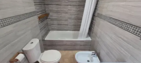 2 bedrooms Apartment in Aguilas, Spain No. 152549 54