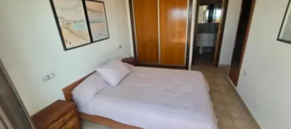 2 bedrooms Apartment in Aguilas, Spain No. 152549 59