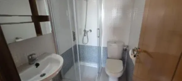 2 bedrooms Apartment in Aguilas, Spain No. 152549 36