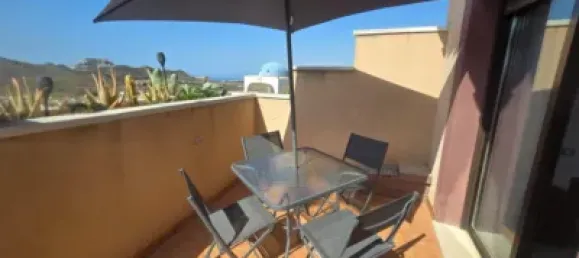 2 bedrooms Apartment in Aguilas, Spain No. 152549 33