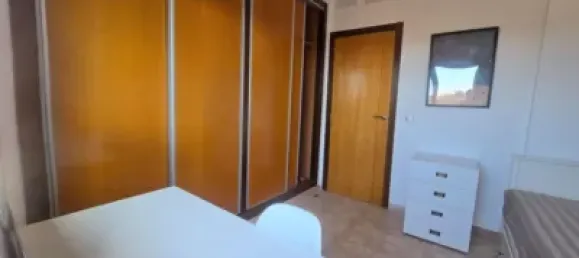 2 bedrooms Apartment in Aguilas, Spain No. 152549 43