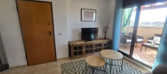 2 bedrooms Apartment in Aguilas, Spain No. 152549 22