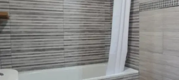 2 bedrooms Apartment in Aguilas, Spain No. 152549 56