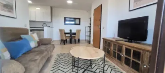 2 bedrooms Apartment in Aguilas, Spain No. 152549 20