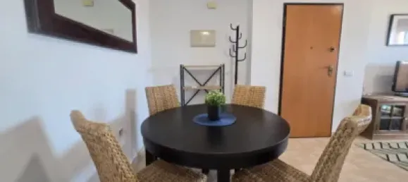 2 bedrooms Apartment in Aguilas, Spain No. 152549 13