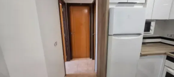 2 bedrooms Apartment in Aguilas, Spain No. 152549 34