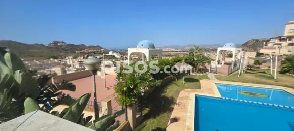 2 bedrooms Apartment in Aguilas, Spain No. 152549 70