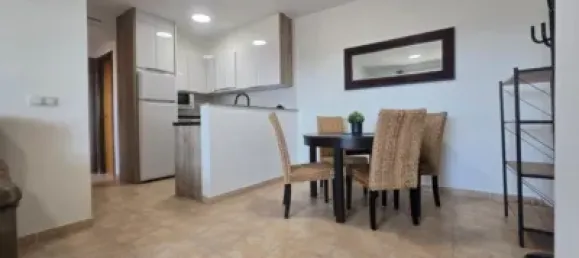 2 bedrooms Apartment in Aguilas, Spain No. 152549 74