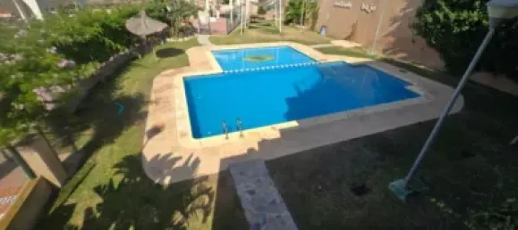 2 bedrooms Apartment in Aguilas, Spain No. 152549 63