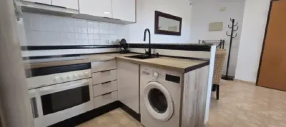 2 bedrooms Apartment in Aguilas, Spain No. 152549 4