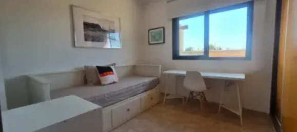 2 bedrooms Apartment in Aguilas, Spain No. 152549 39