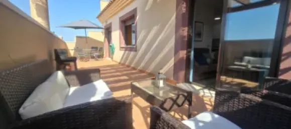 2 bedrooms Apartment in Aguilas, Spain No. 152549 28