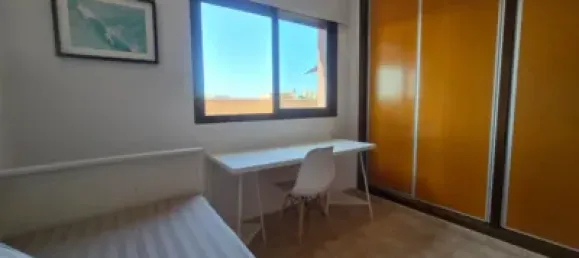 2 bedrooms Apartment in Aguilas, Spain No. 152549 46