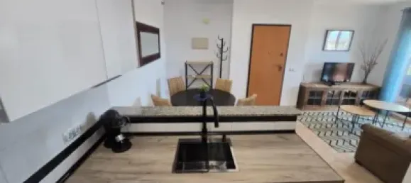 2 bedrooms Apartment in Aguilas, Spain No. 152549 11