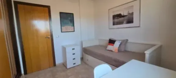 2 bedrooms Apartment in Aguilas, Spain No. 152549 41