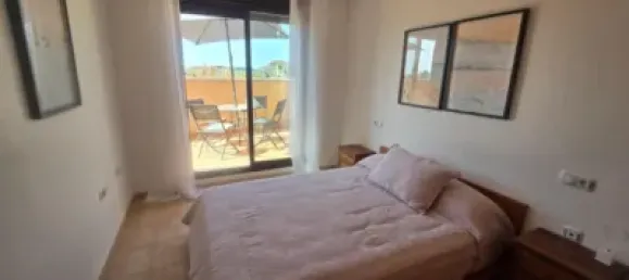 2 bedrooms Apartment in Aguilas, Spain No. 152549 61