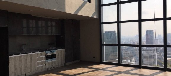 1 bedroom Condo in The Lofts Asoke Railay Beach, Thailand No. 29273 7