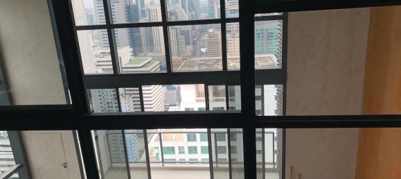 1 bedroom Condo in The Lofts Asoke Railay Beach, Thailand No. 29273 2