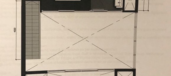 1 bedroom Condo in The Lofts Asoke Railay Beach, Thailand No. 29273 4