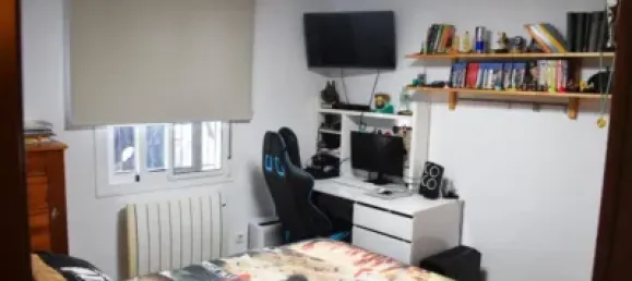 3 bedrooms House in Nerja, Spain No. 90173 26