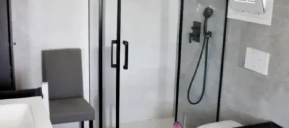 3 bedrooms House in Nerja, Spain No. 90173 24